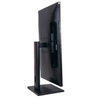 Монитор Aiwa MF270A фото 4